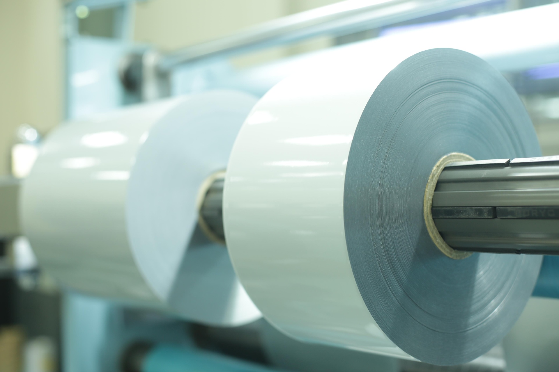 Alu-Alu Blister Foil: Bangladesh's Overlooked Industrial Bottleneck