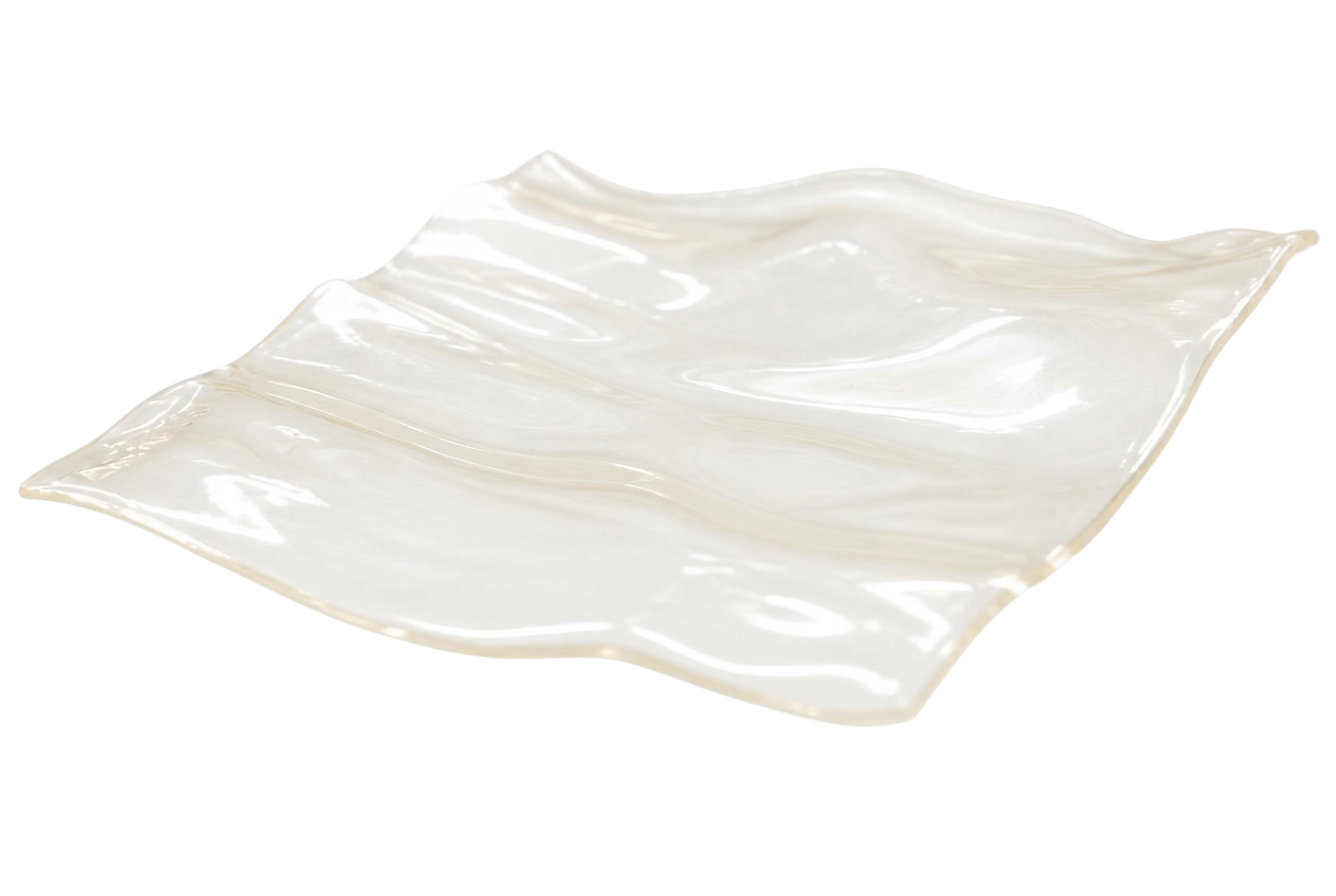 Lamination Adhesive